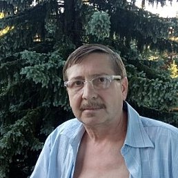 ���������, ������, 65 ���