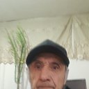  , , 65  -  7  2023    