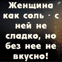 ���� ������, �����������, 52 ���� - ��������� 5 ������� 2023