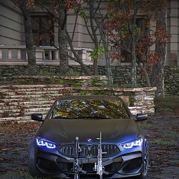 ������, ����, 20 ���