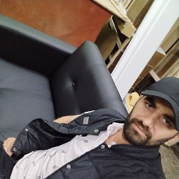 ����, ����������, 37 ���