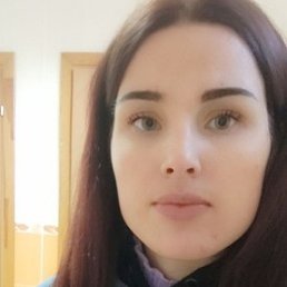 Valeria, ��������, 23 ����