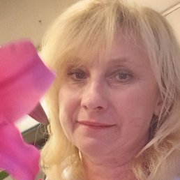 ���������, �����, 55 ���