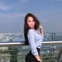 ���� Farvga, ������, 27 ��� - ��������� 18 ������ 2023