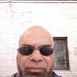 ���� �����, ���������, 43 ���� - ��������� 28 ���� 2023