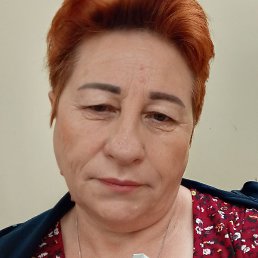 , , 61 