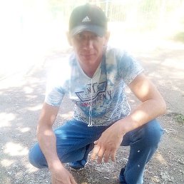 ����, ������, 42 ����