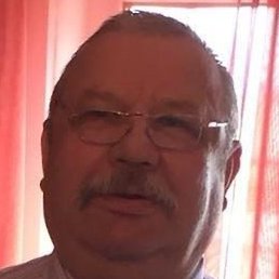 ������, �����-���������, 64 ����