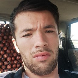 Muhammadrasul, �����-���������, 26 ���