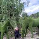 ���� Aleksandr., ������, 61 ��� - ��������� 12 �������� 2023 � ������ ���� ����������