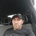 ���� �������, �������, 41 ��� - ��������� 27 ������� 2023 � ������ ���� ����������