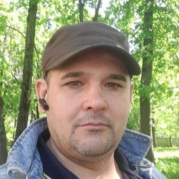 Alexei, , 42 