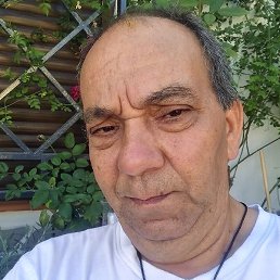 Tony, ��������, 59 ���
