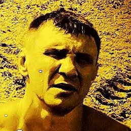 ������, ������, 40 ���