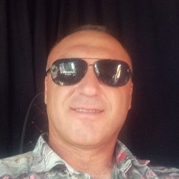 ����, ������, 48 ���