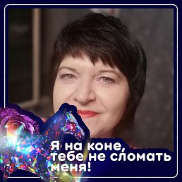 ���� �������, ���������, 51 ��� - ��������� 4 ��� 2023