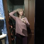 , 52 , 