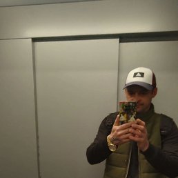 ���� ���������, ������, 37 ��� - ��������� 14 ������� 2023