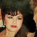 ���� �����, ������, 59 ��� - ��������� 18 ������� 2023 � ������ ���� ����������