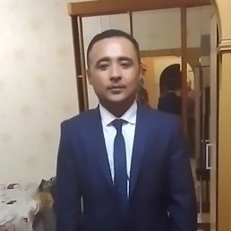 ����, �������, 35 ���