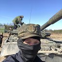 ���� �����, ������, 40 ��� - ��������� 24 ���� 2023