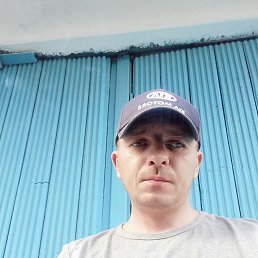 ���� �����, �����, 37 ��� - ��������� 8 ������� 2023