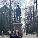 ���� �����, ������������, 62 ���� - ��������� 26 ������ 2023 � ������ ���� ����������