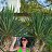���� Angel, �������, 39 ��� - ��������� 20 �������� 2023