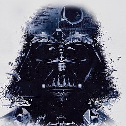 �����, ������, 48 ���