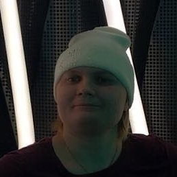 ����, ������, 38 ���