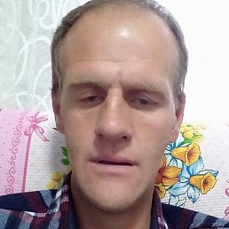 �������, ������, 51 ���