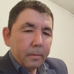 �����, ���������, 53 ����