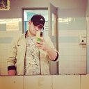 ���� Shagzod, �����, 25 ��� - ��������� 2 ������ 2023 � ������ ���� ����������