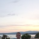 ���� ����, ������������, 39 ��� - ��������� 29 ���� 2023 � ������ ���� ����������