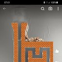 ���� ����, ������, 51 ��� - ��������� 21 �������� 2023