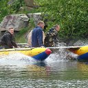 ���� ����� / ����, �����, 64 ���� - ��������� 23 ���� 2023 � ������ ���� ����������