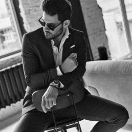 �����, ����