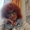 ���� ������, ������, 70 ��� - ��������� 4 ������ 2023 � ������ ���� ����������