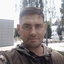 ���� ������, �����, 50 ��� - ��������� 19 ������� 2023 � ������ ���� ����������