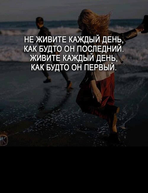   ! - 21  2023  04:08