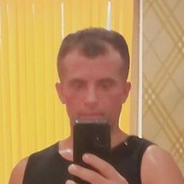 Zoxrab, , 40 