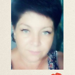, , 44 