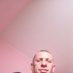  Micha, , 44  -  6  2023