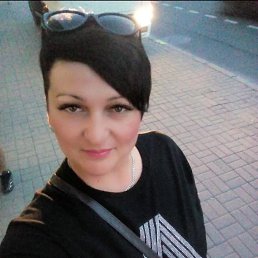 , 41 , -