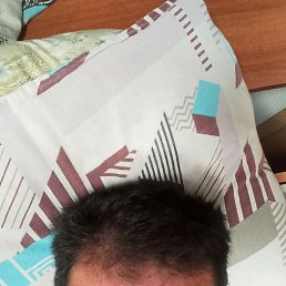 �����, ������ ��������, 50 ���