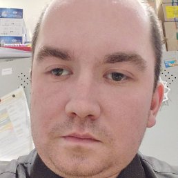 �������, �����, 30 ���