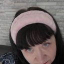 ���� �����, �������, 54 ���� - ��������� 21 ������� 2023 � ������ ���� ����������