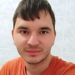 Andrian, �������, 24 ����