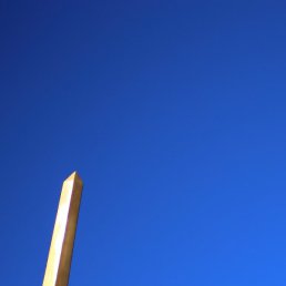 ������, ������, 45 ���