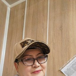 ����, ������, 60 ���